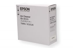 Epson inkt reinigingsvloeistof(solvent printe