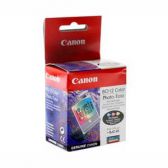 Canon inktcartridge photo kleur