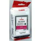 Canon inktcartridge magenta