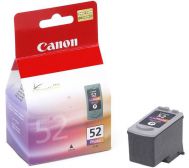Canon inktcartridge photo-kleur