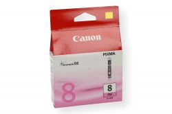 Canon inktcartridge photo-magenta