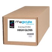 Magiclee Siena 250G High gloss
