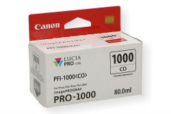 Canon inktcartridge chroma-optimizer
