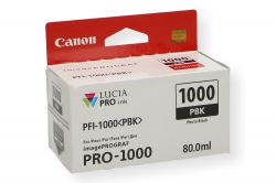 Canon inktcartridge foto-zwart