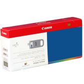 Canon inktcartridge blauw