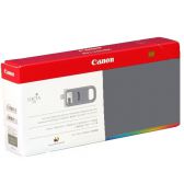 Canon inktcartridge grijs