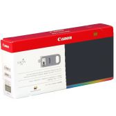 Canon inktcartridge mat-zwart