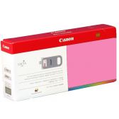 Canon inktcartridge photo-magenta