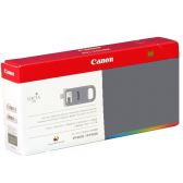 Canon inktcartridge grijs/grey
