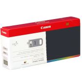 Canon inktcartridge mat-zwart