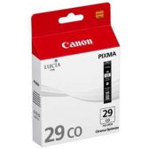 Canon inktcartridge chroma-optimizer