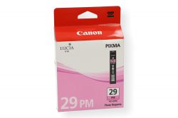 Canon inktcartridge foto-magenta