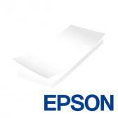 Epson Sublimatie Pap.General Purpose A3/100v.