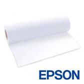 Epson Sublimatie Pap.General Purpose 24"x30m