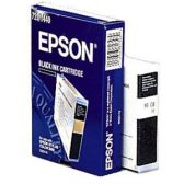 Epson inktcartridge zwart