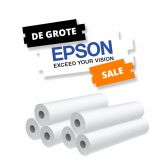Epson Proofing White Semi-Matte