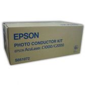 Epson drum unit (photoconductor)