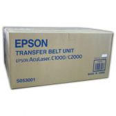 Epson transferbelt unit