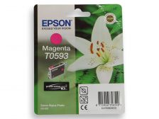 Epson inktcartridge magenta