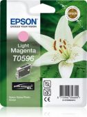 Epson inktcartridge licht magenta