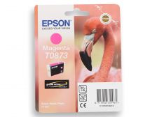 Epson inktcartridge magenta