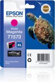Epson inktcartridge vivid magenta