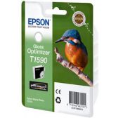Epson inktcartridge gloss-optimizer