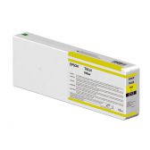 Epson inktcartridge geel (700ml)