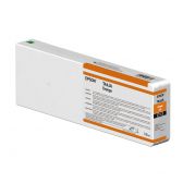 Epson inktcartridge Oranje 700ml.