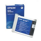 Epson inktcartridge zwart