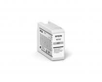 Inktcartridge Gray Pro10 SC-P900