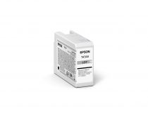 Inktcartridge Light Gray/Licht-Grijs.SC-P900