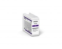 Inktcartridge Violet Pro10 SC-P900