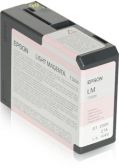 Epson inktcartridge light-magenta