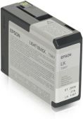 Epson inktcartridge light-Zwart