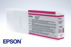Epson inktcartridge vivid-magenta