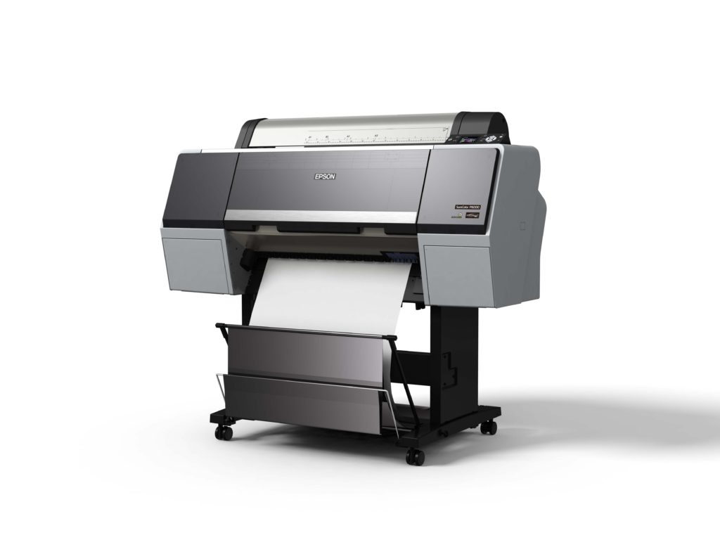 Плоттер бу. Принтер Epson Stylus Pro 7900. Самый дорогой принтер в мире. Дешевый, средний и дорогой принтер. Epson SURECOLOR SC-p7000 STD.